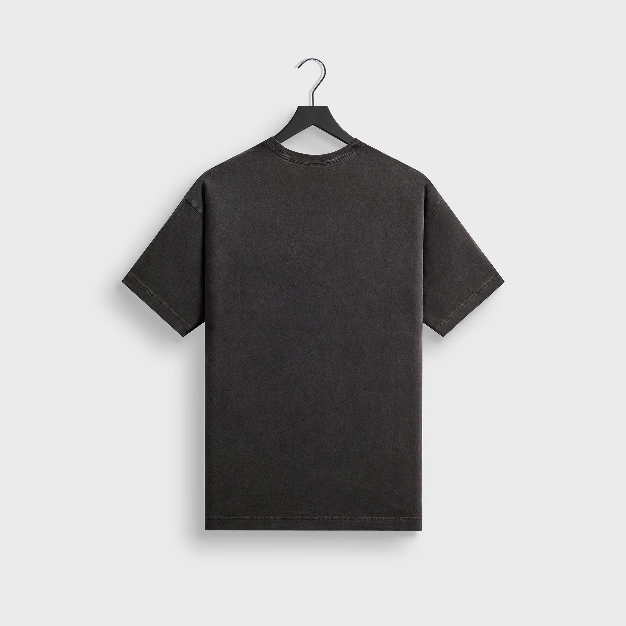 Kith Cowboy Vintage Tee - Black