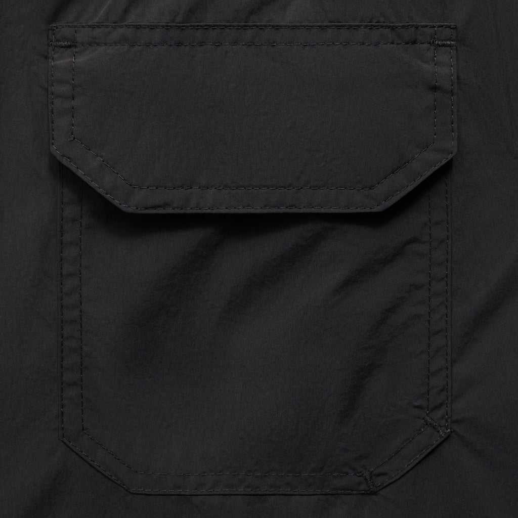 &Kin Carmen Swim Short - Black