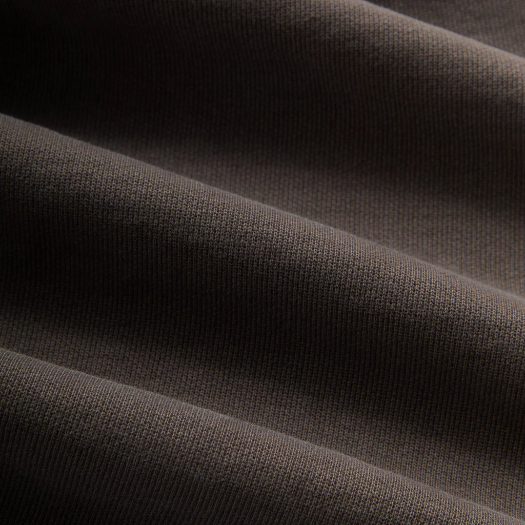 Kith Bryson Sweatpant - Mineral