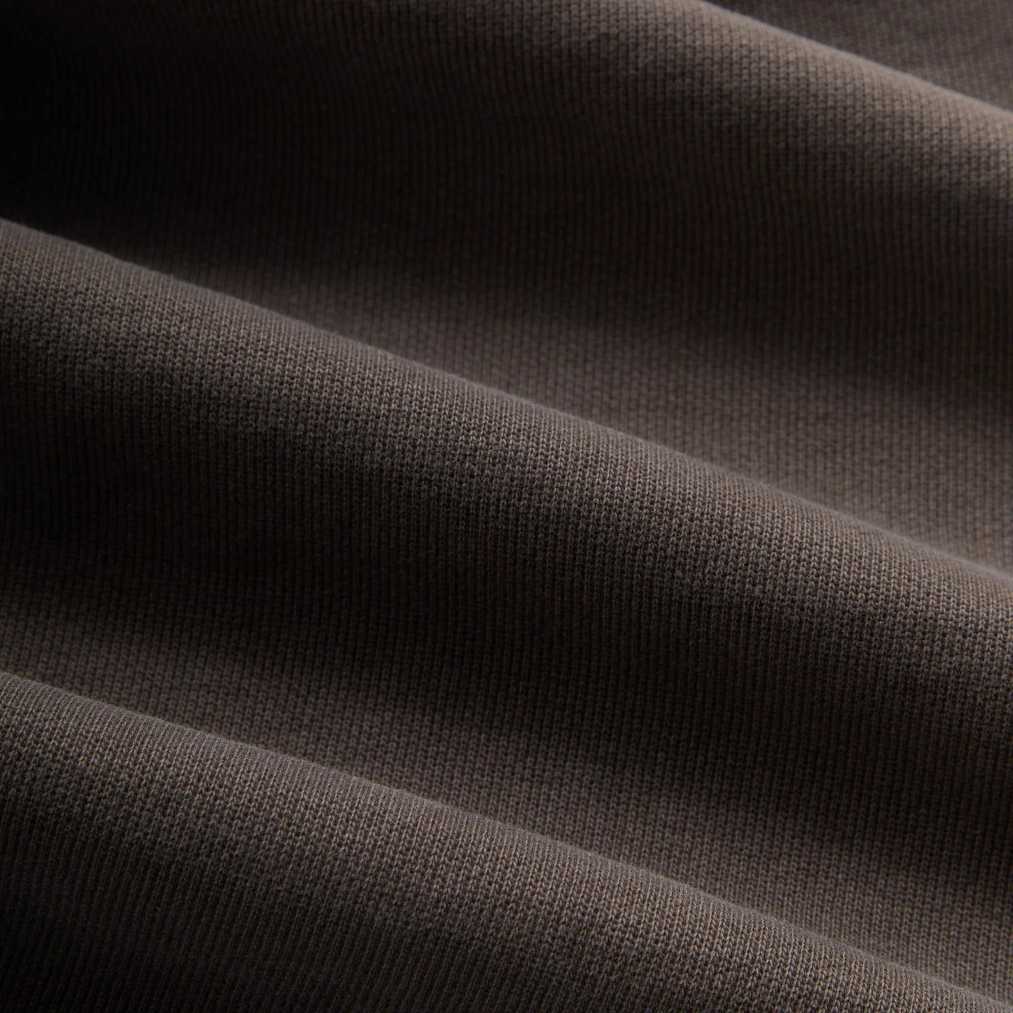 Kith Bryson Sweatpant - Mineral