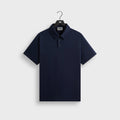 Kith Leonard Polo - Nocturnal
