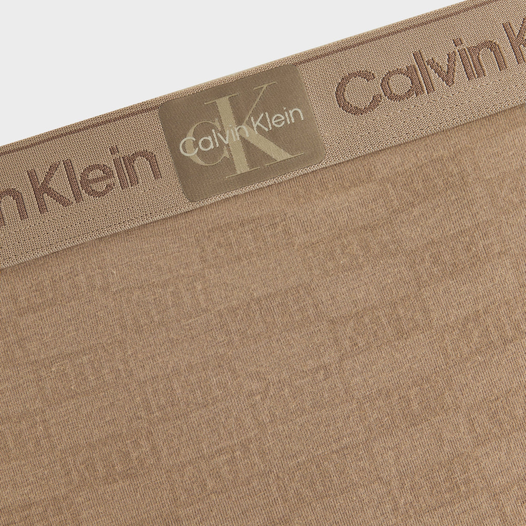 Kith for Calvin Klein Seasonal Boxer Brief - Shea