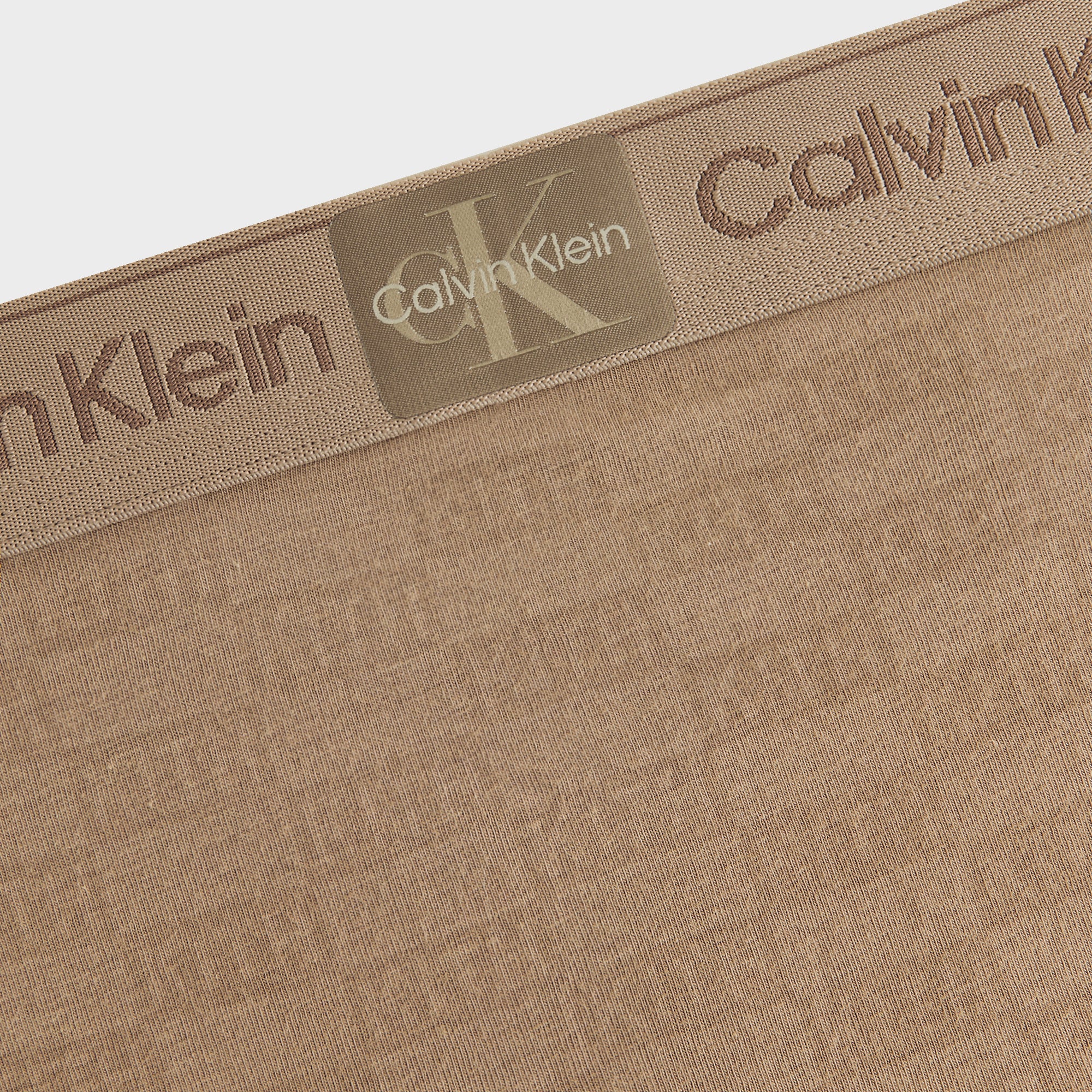 Kith for Calvin Klein Seasonal Boxer Brief - Shea