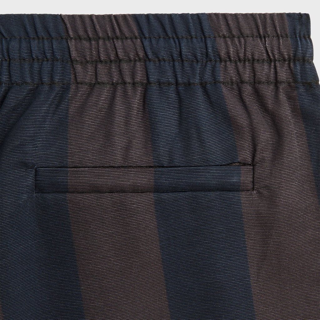 &Kin Faille Adi Short - Cosmos
