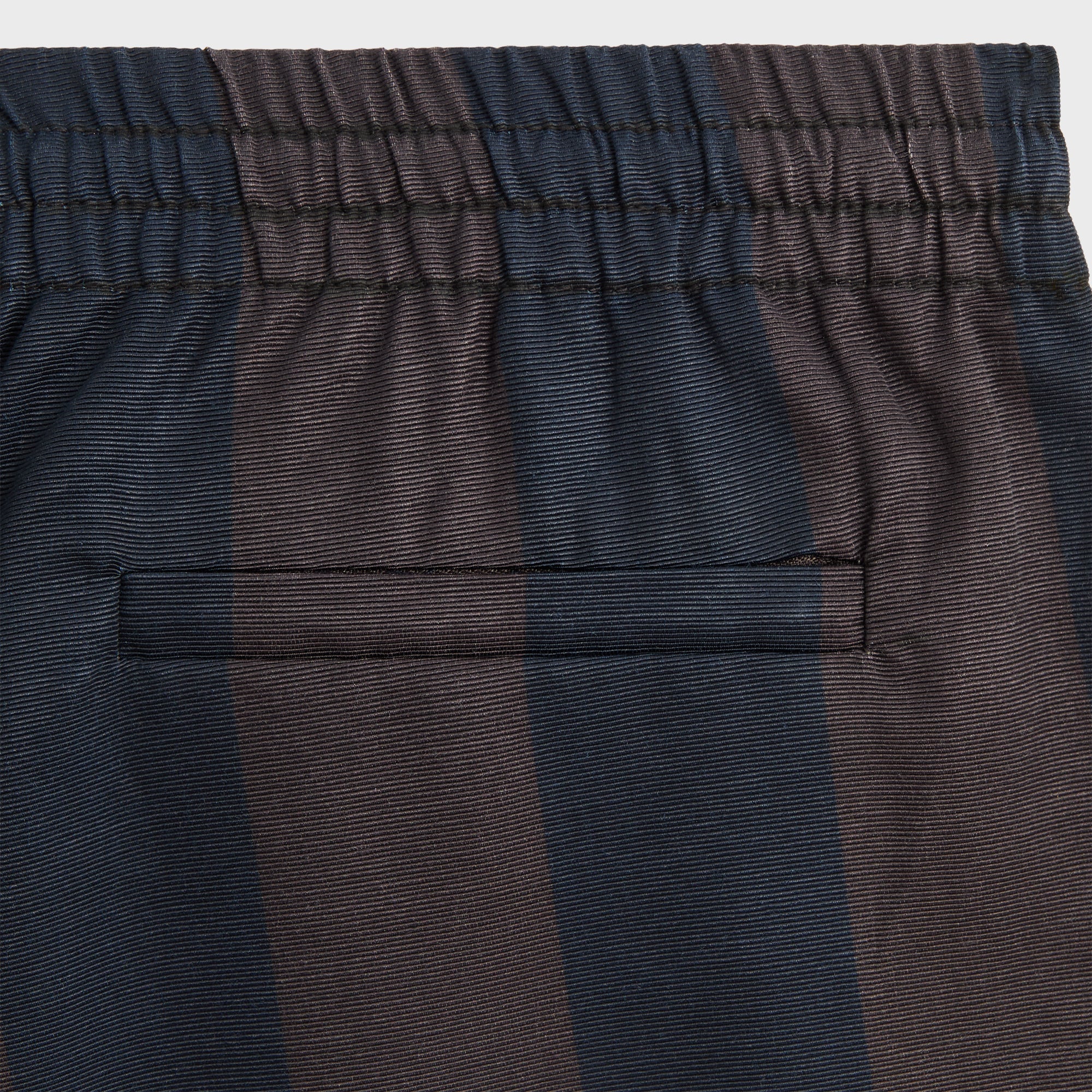 &Kin Faille Adi Short - Cosmos