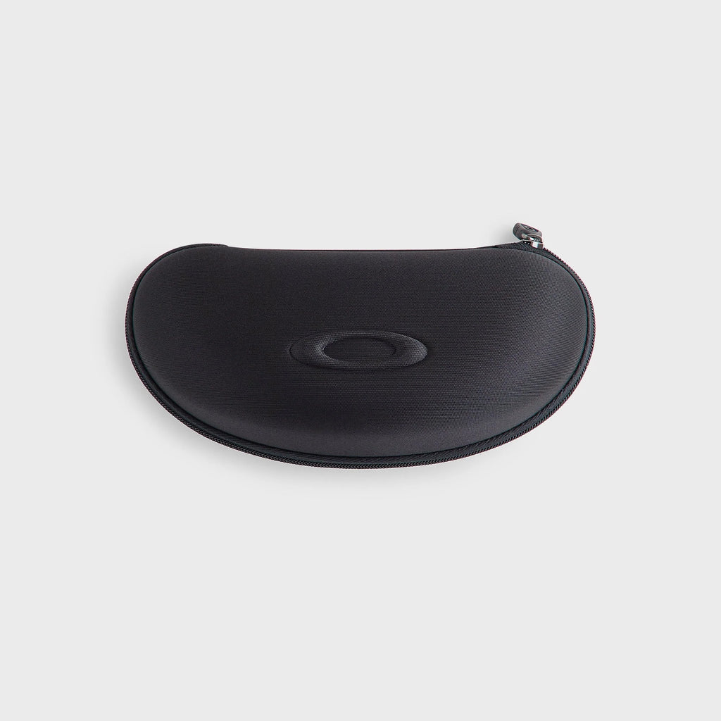 Kith for Oakley Cyber Dyno - Kyoho