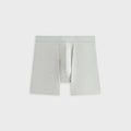 Kith for Calvin Klein Seasonal Boxer Brief - Exam