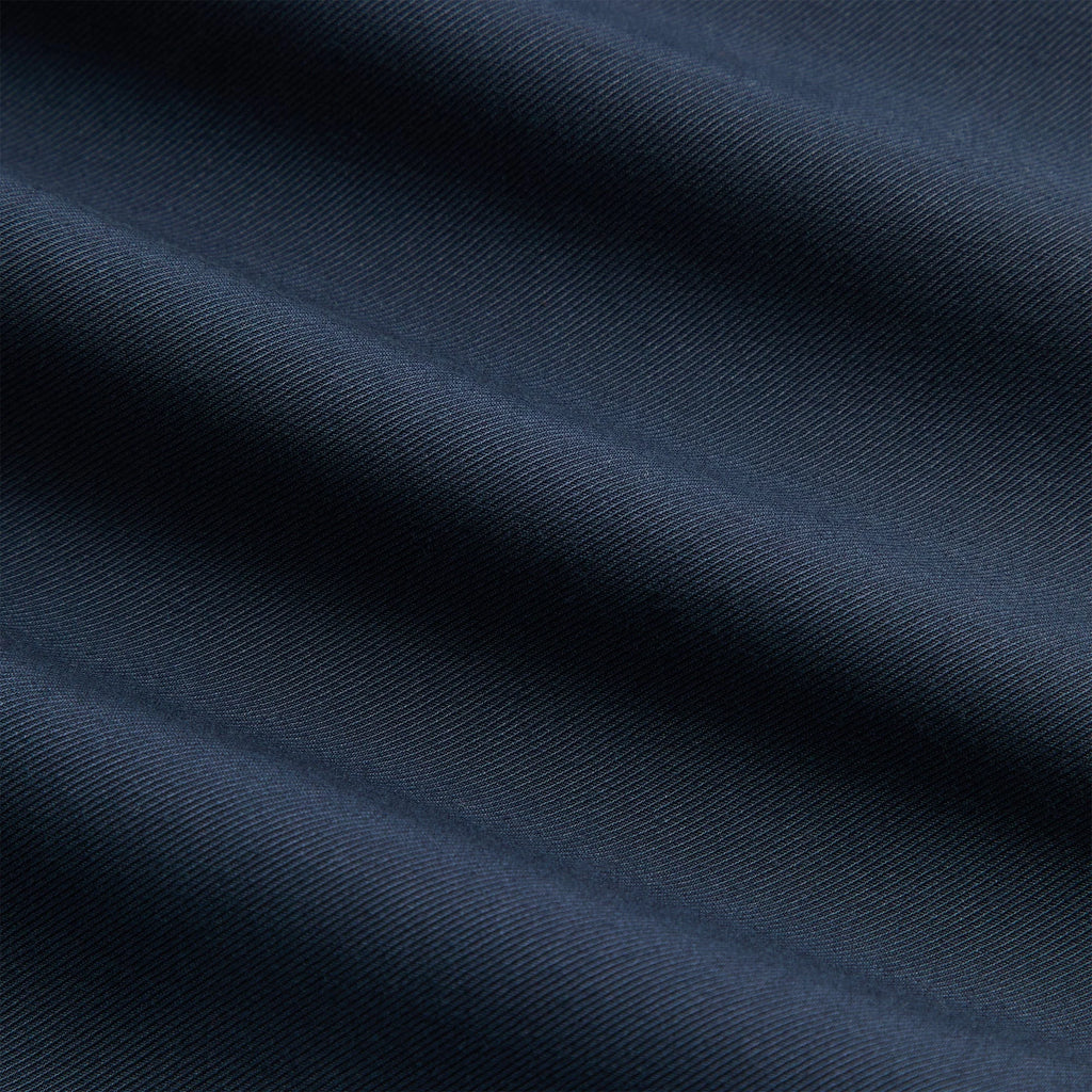 Kith & Messi for adidas Football Wool Track Pant - Night Navy