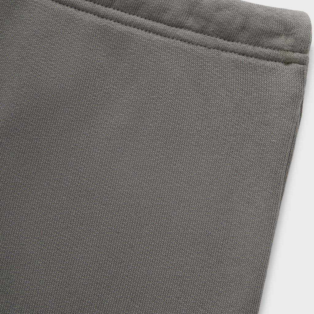 Kith Parker Sweatpant - Island