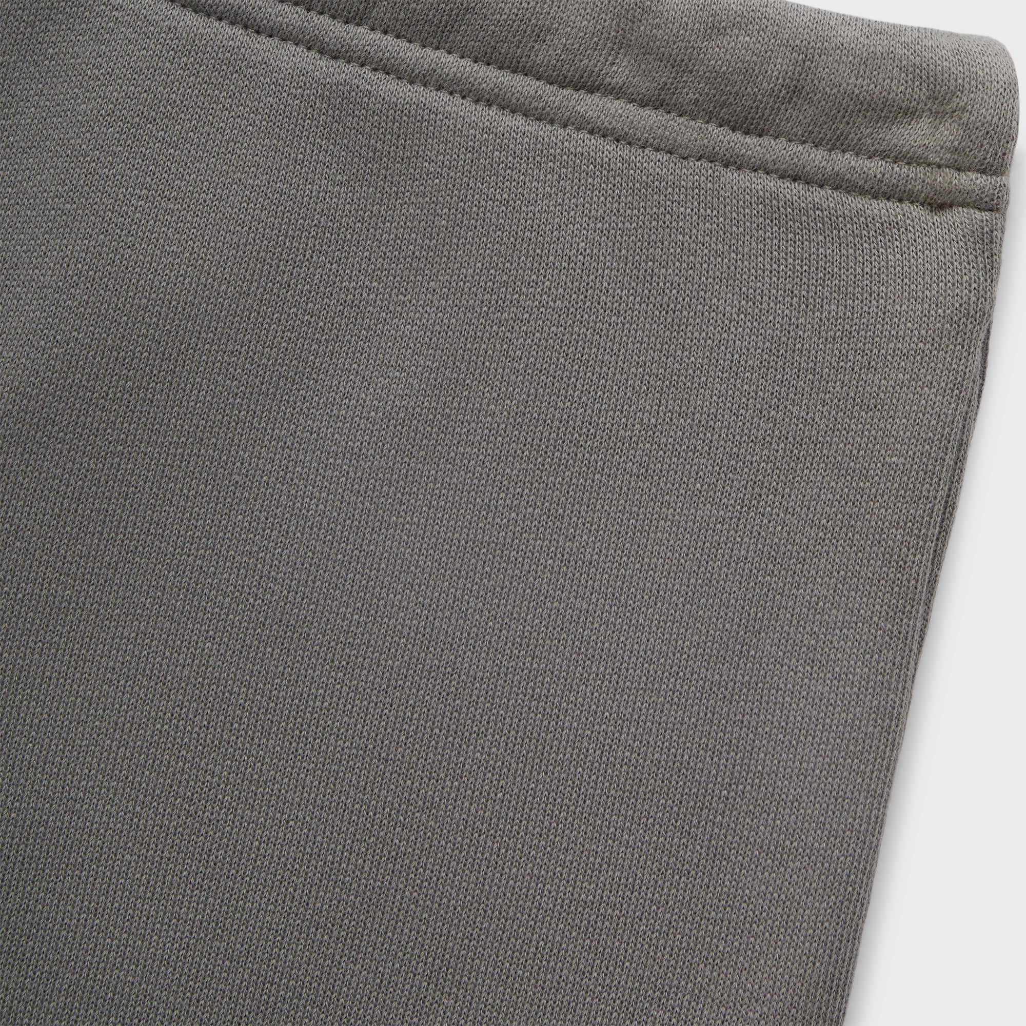 Kith Parker Sweatpant - Island