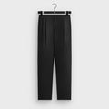 Kith Ivy for Wilson Mallet Pant - Black