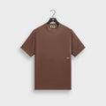 Kith Adrian Tee - Ground
