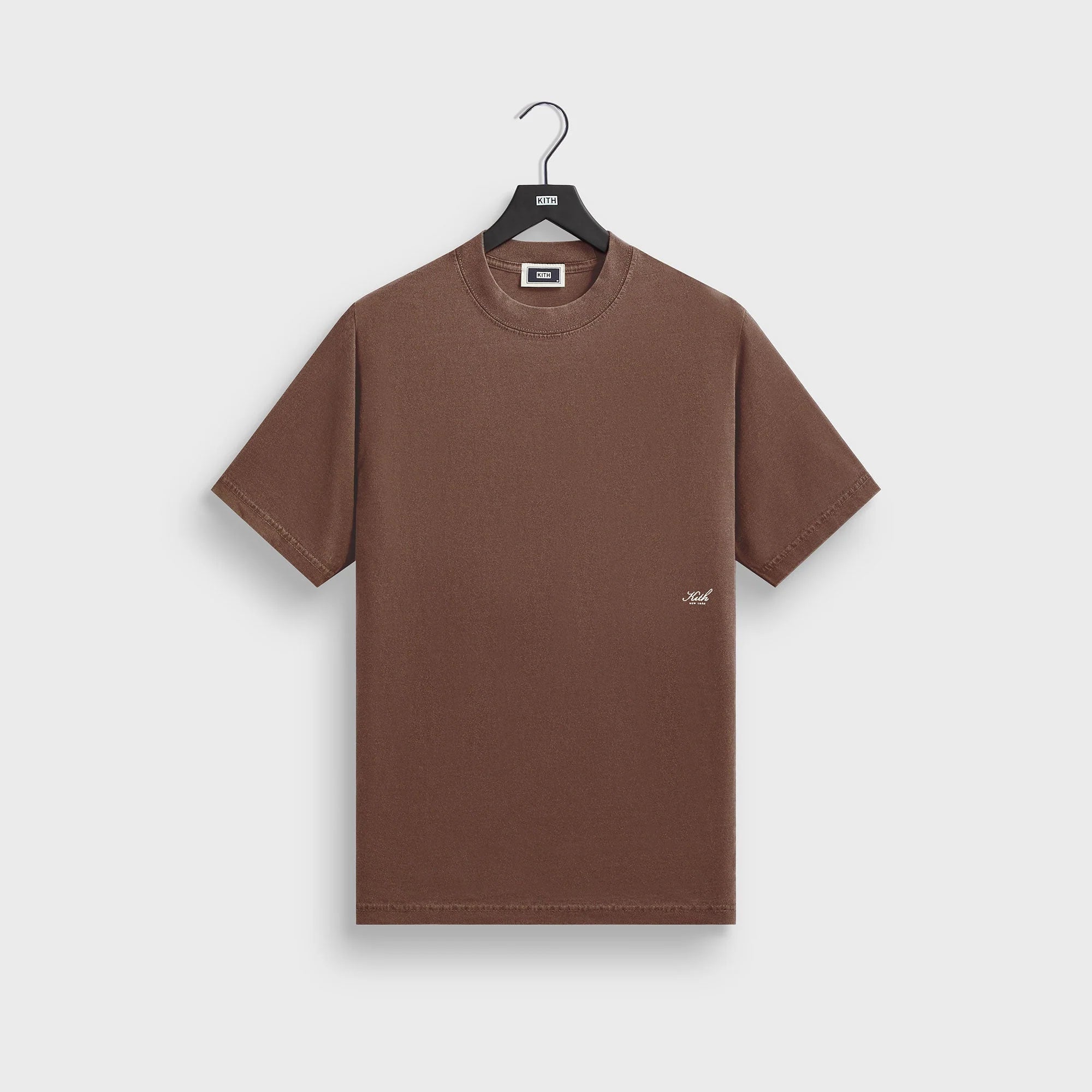 Kith Adrian Tee - Ground