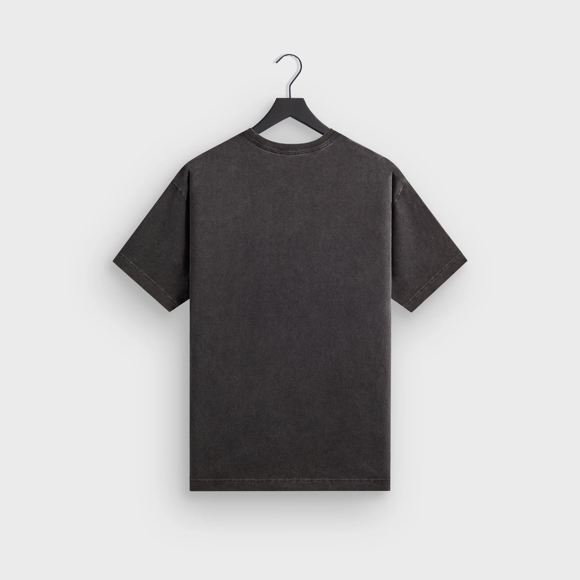 Kith Records for The Doors Morrison Self Titled Vintage Tee - Black