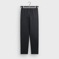 Kith Drape Twill Grayson Pant - Black