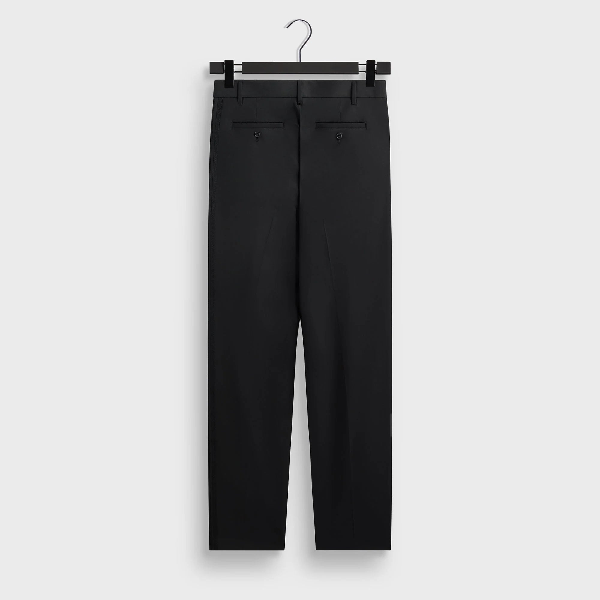 Kith & Messi for adidas Football Suiting Pant - Black