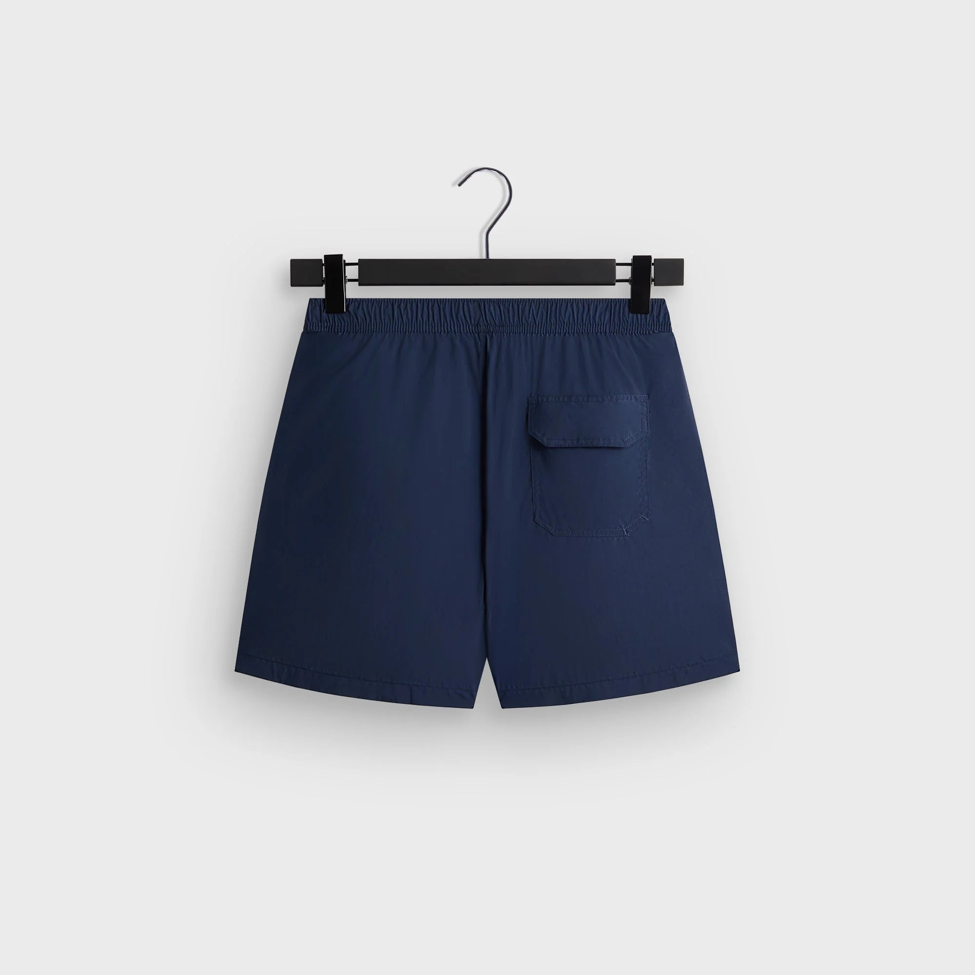 &Kin Carmen Swim Short - Nocturnal