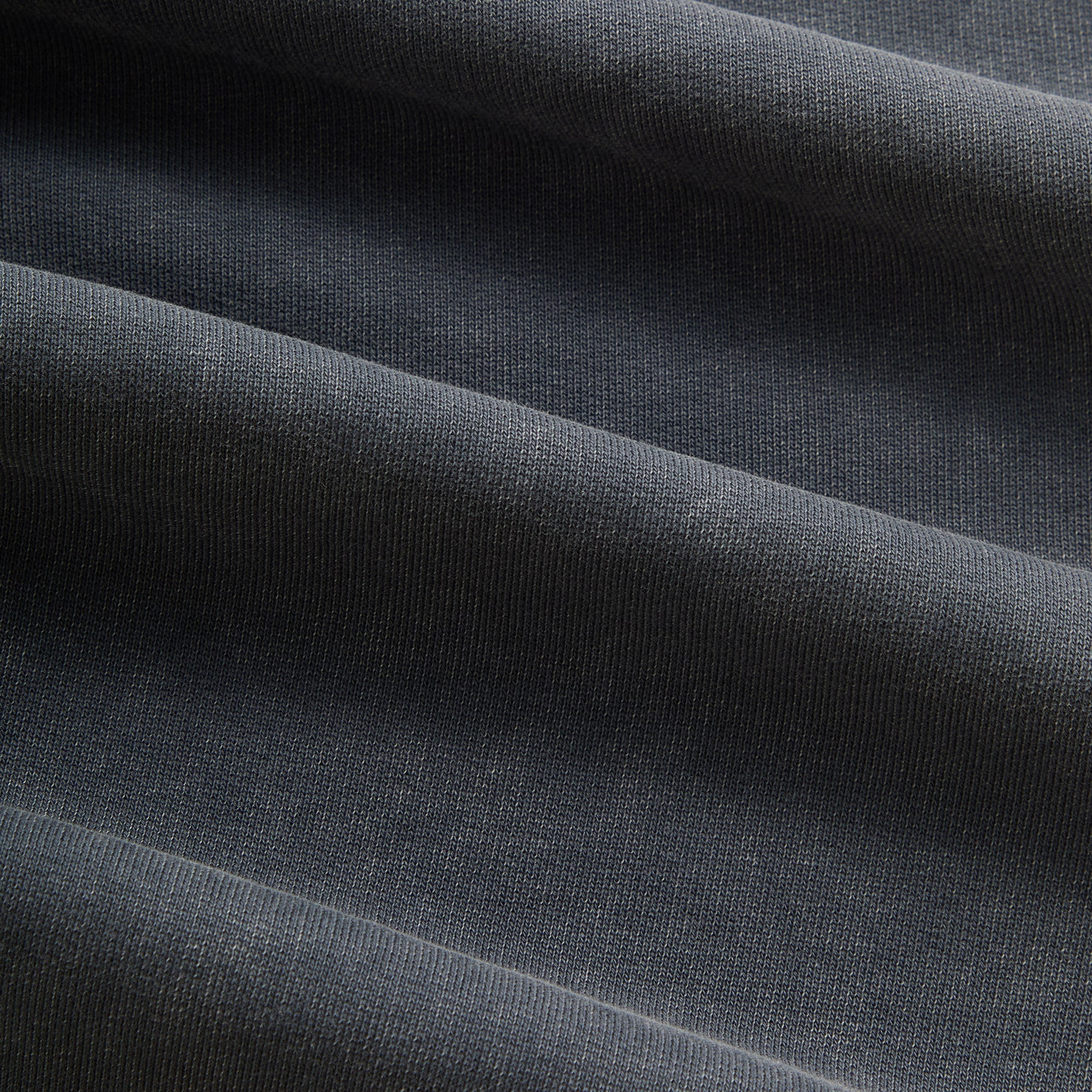 Kith Garment Dyed Emmons Sweatpants - Asteroid