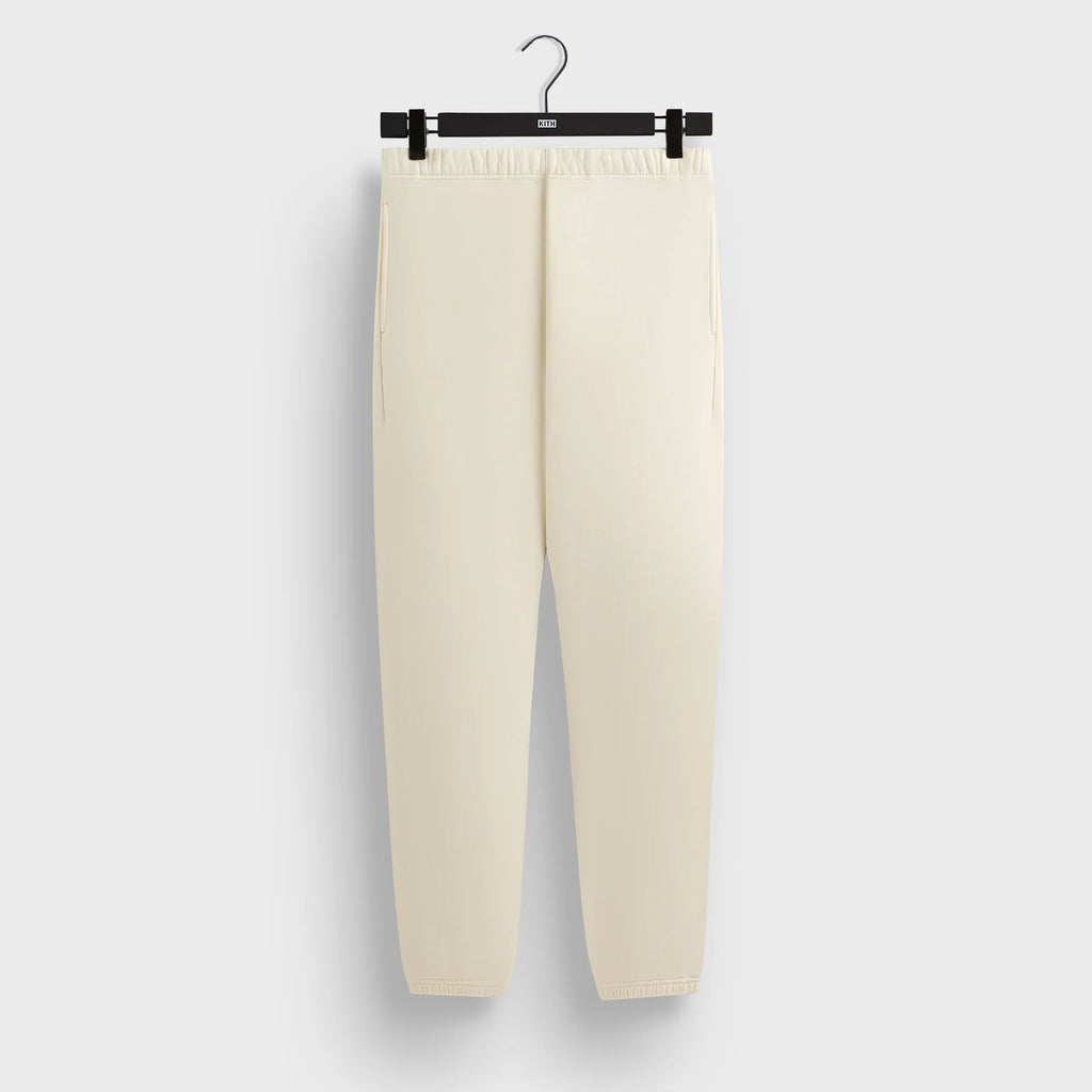 Kith 101 Lofty Fleece Nelson Sweatpant - Article