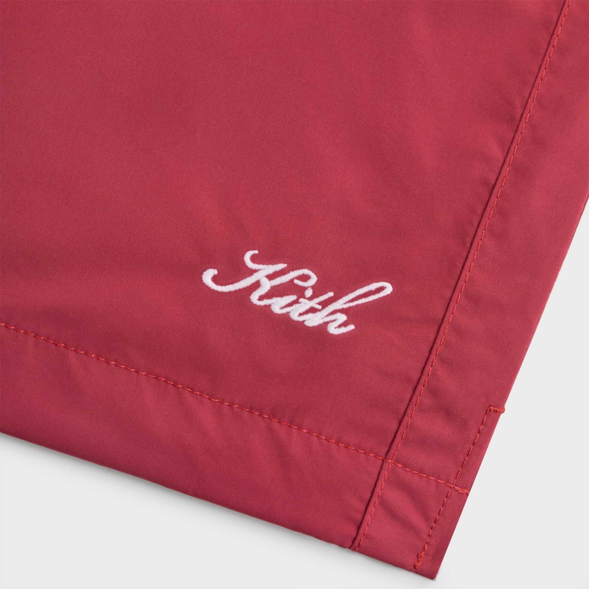 Kith Transitional Active Short - Allure