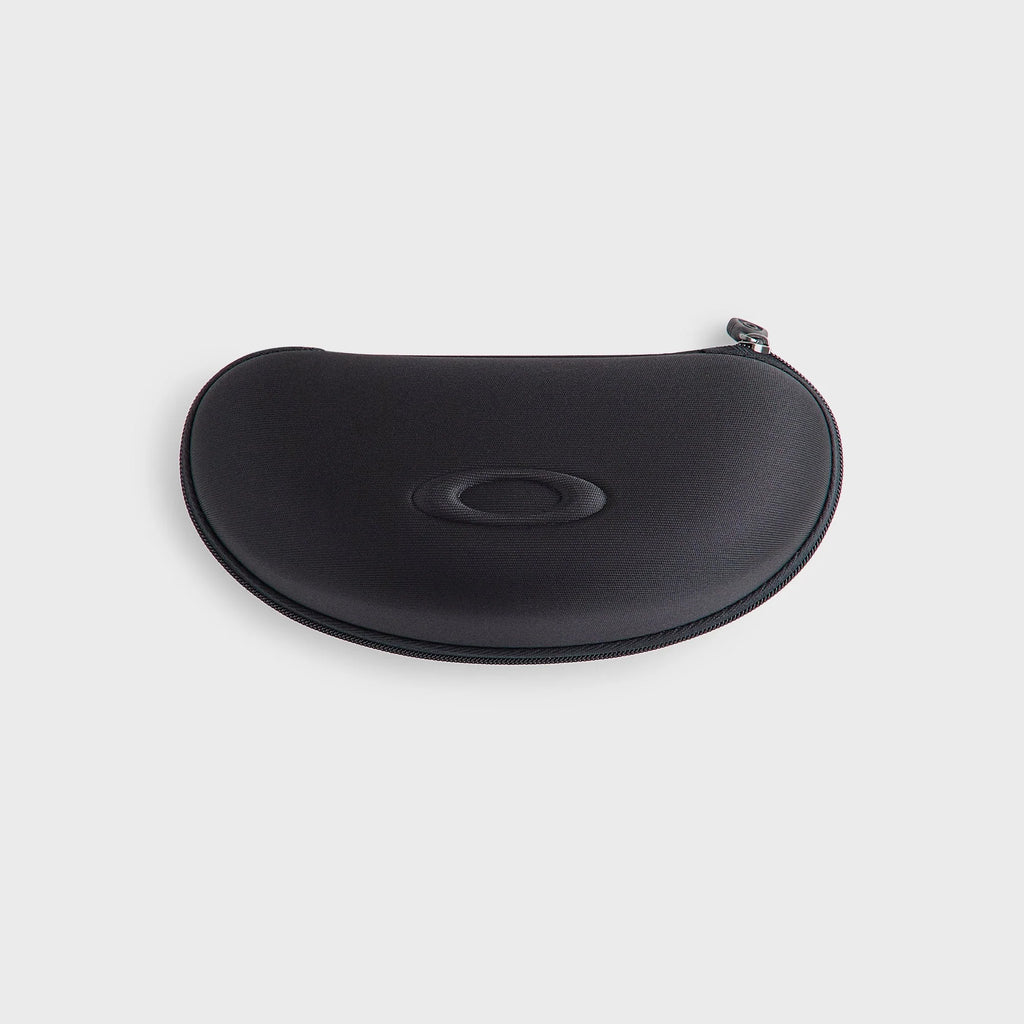 Kith for Oakley Cyber Dyno - White