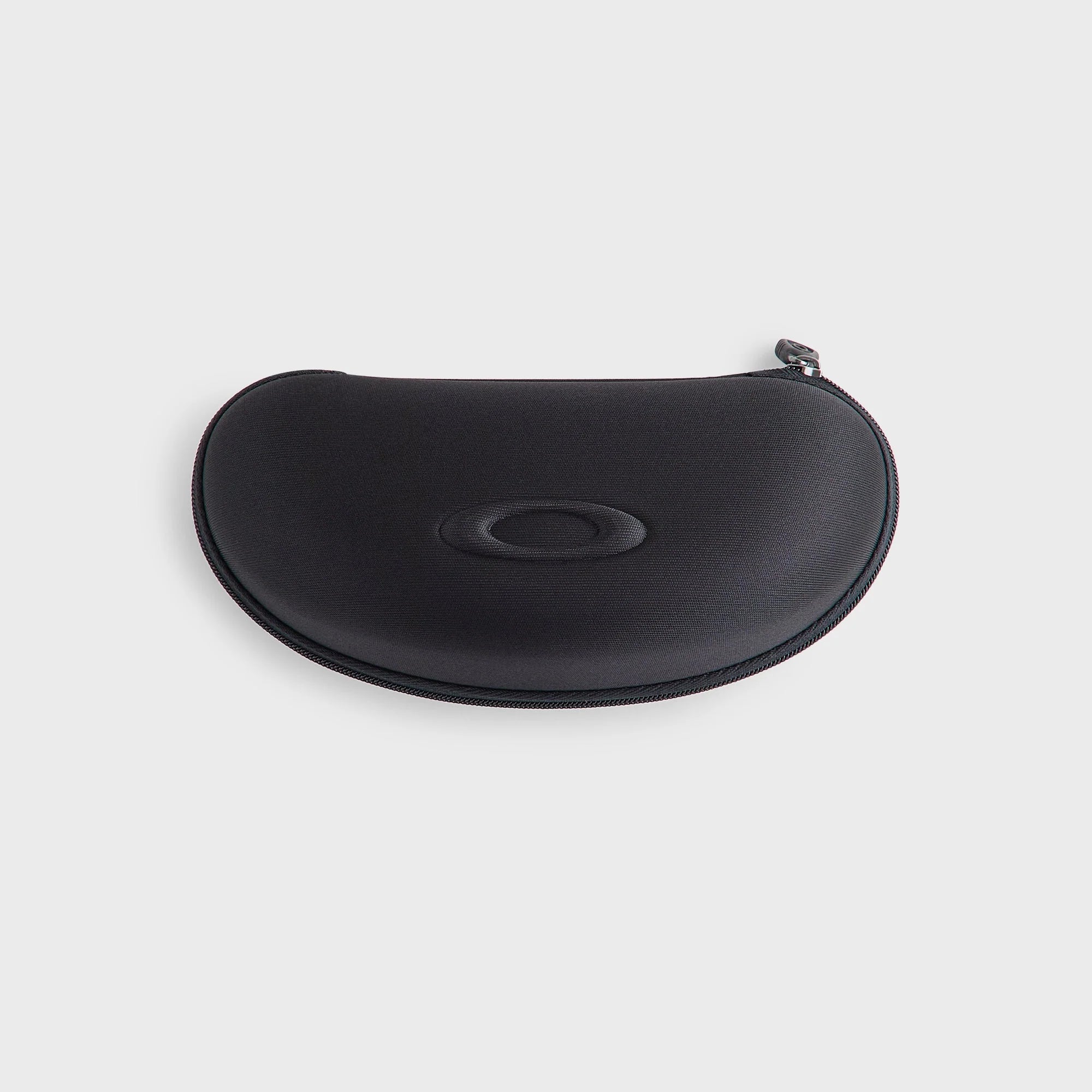 Kith for Oakley Cyber Dyno - White
