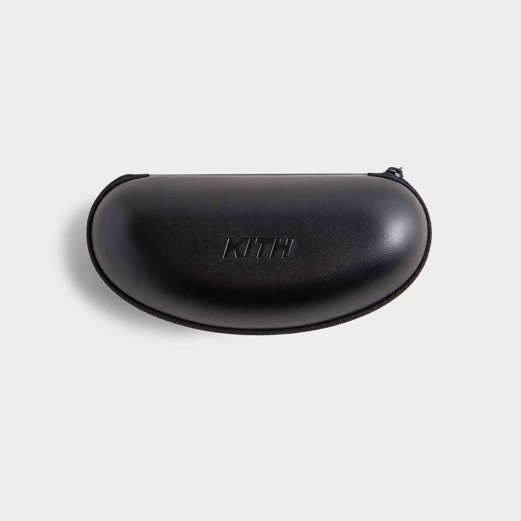 Kith Racer V2 Sunglasses - Breezeway