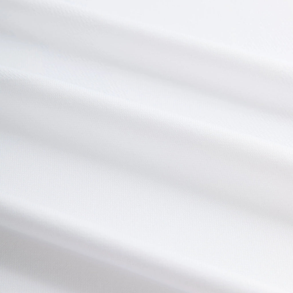 Kith Ivy for Wilson Breakpoint Engineered Tee - White