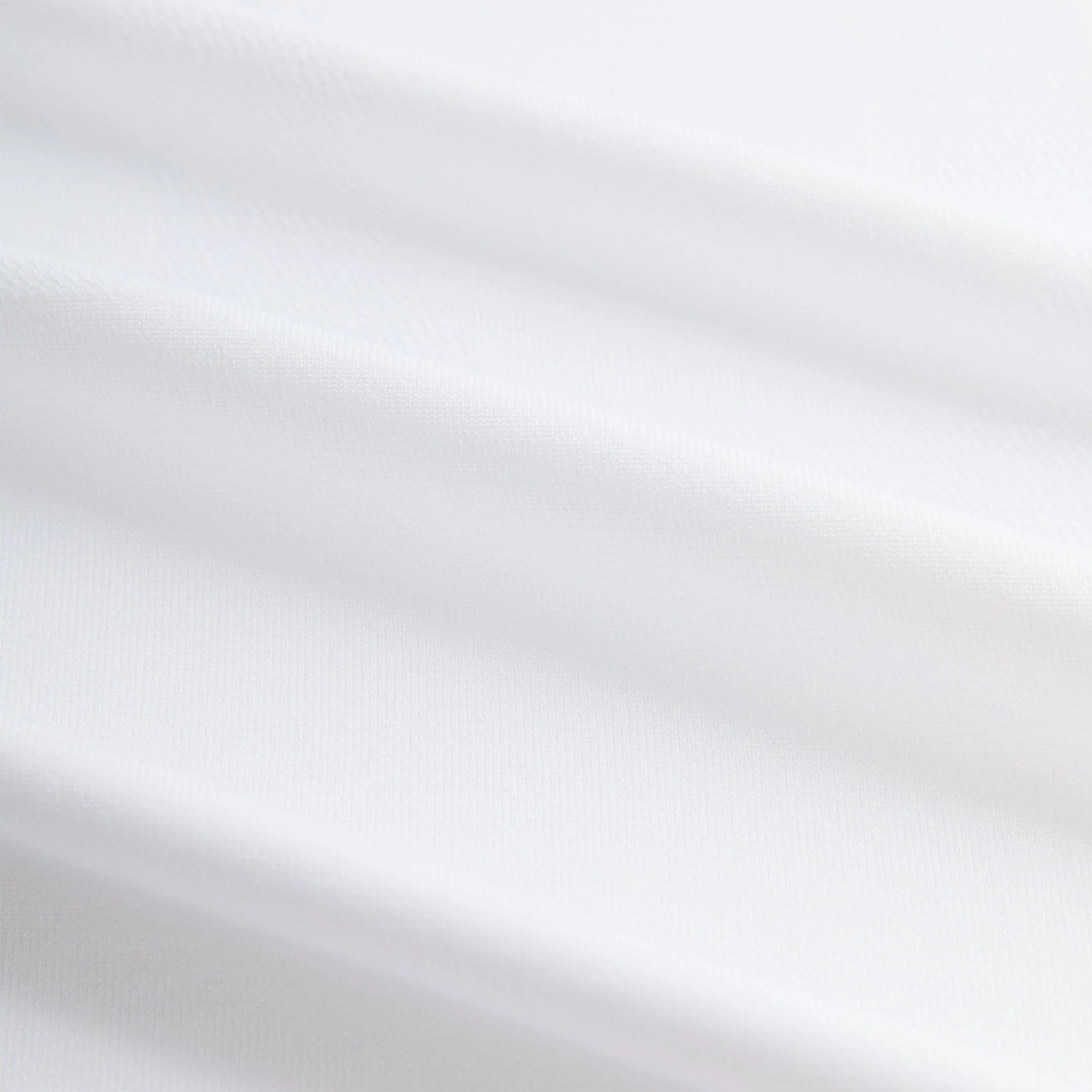 Kith Ivy for Wilson Breakpoint Engineered Tee - White