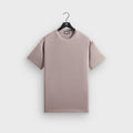 Kith 101 Jansen Tee - Rose
