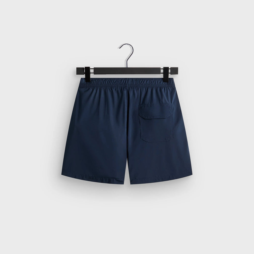 Kith Carmen Swim Short - Nocturnal