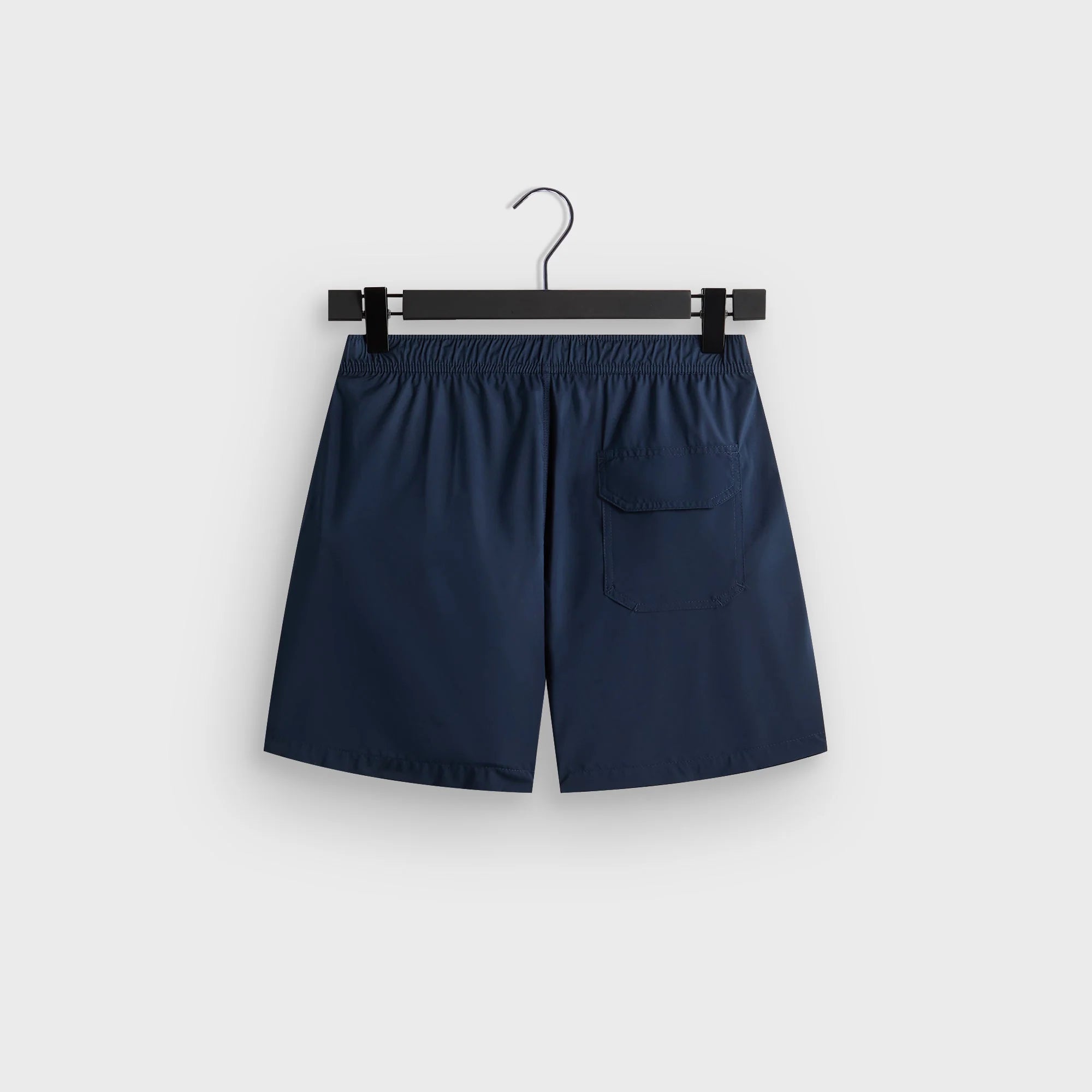Kith Carmen Swim Short - Nocturnal
