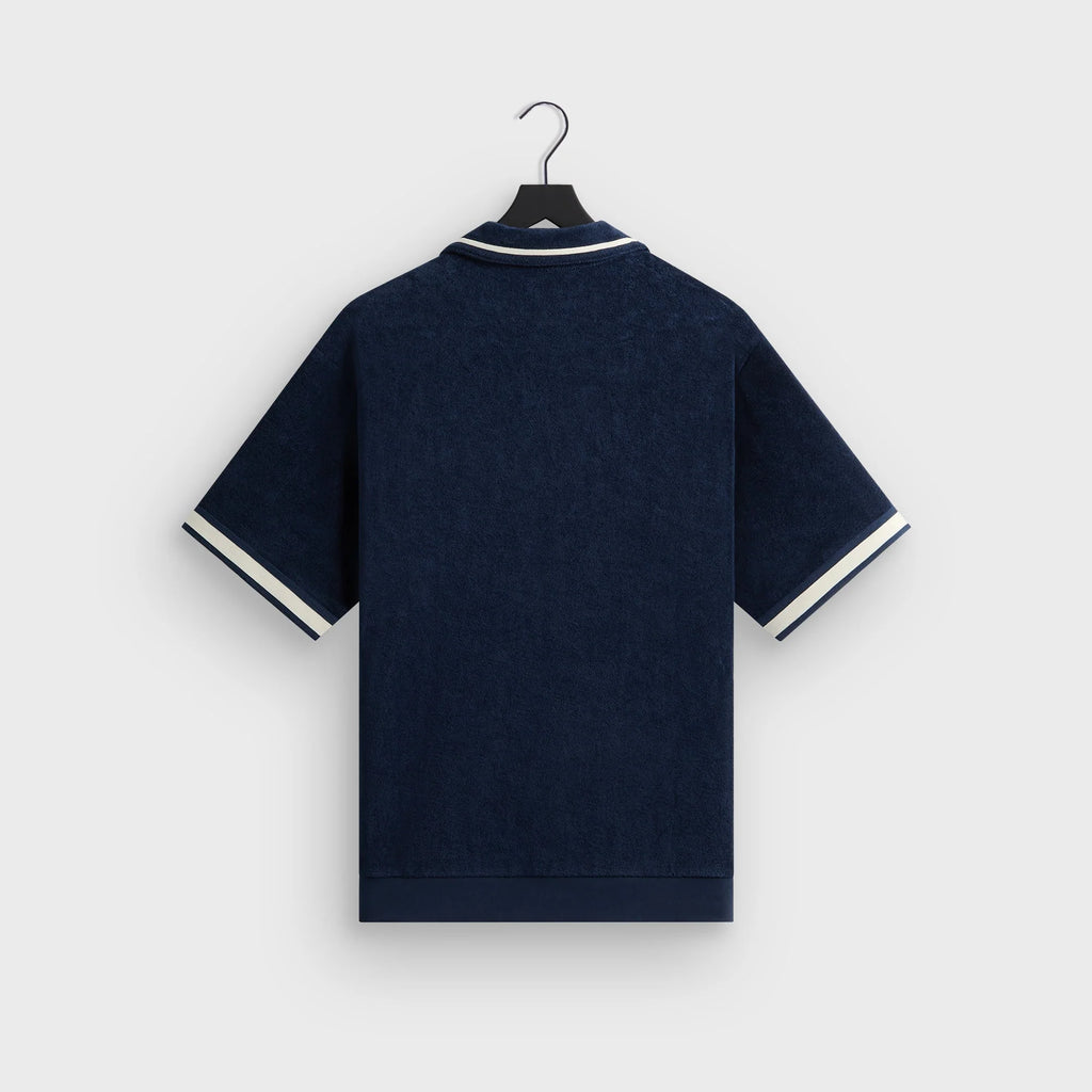 Kith Terry Leo Polo - Nocturnal