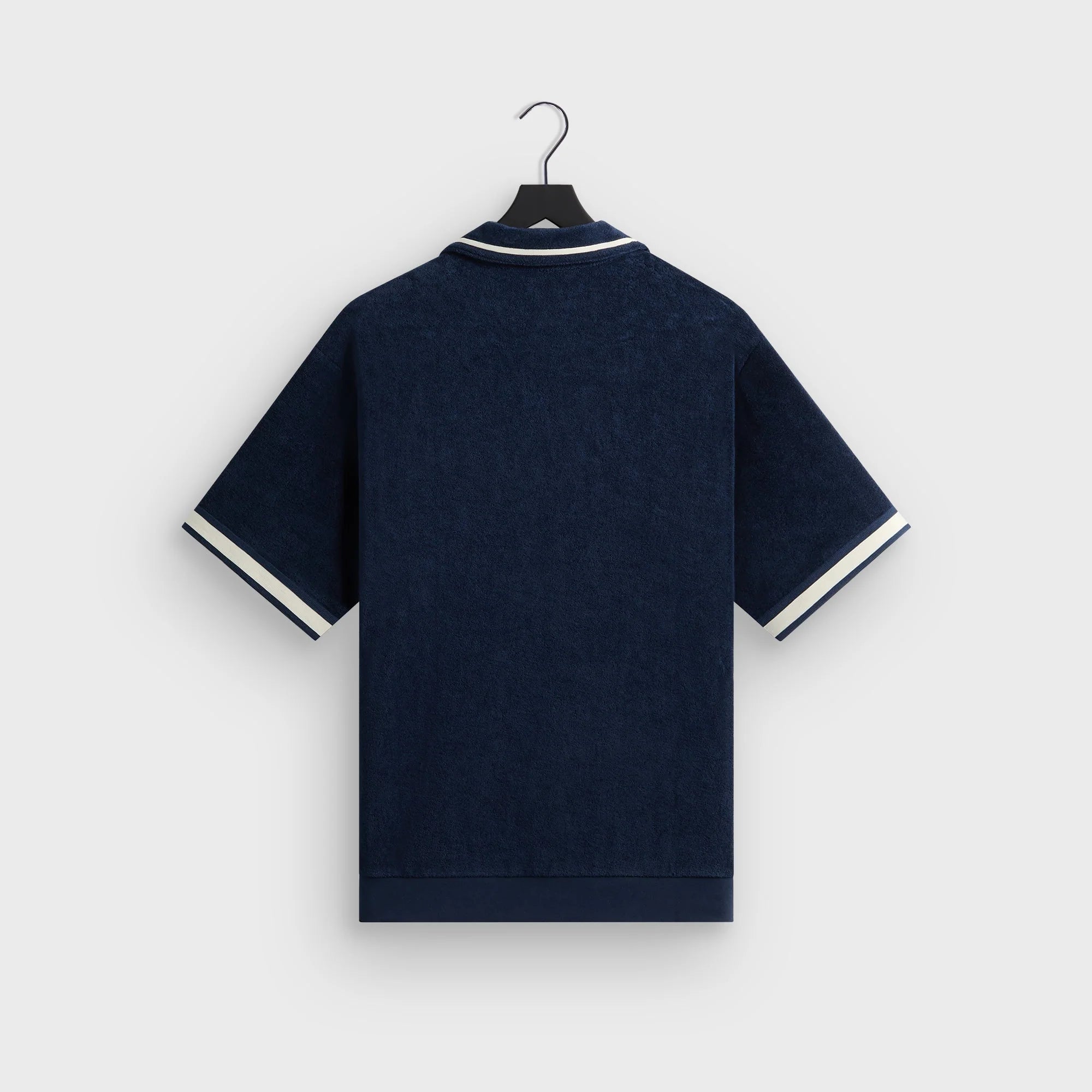 Kith Terry Leo Polo - Nocturnal