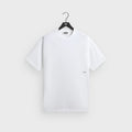 Kith Adrian Tee - White