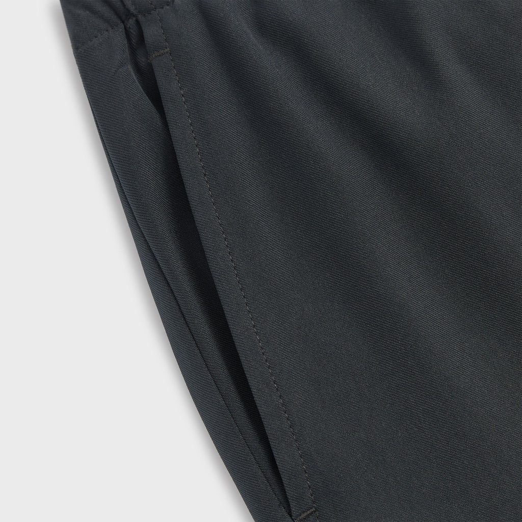 Kith Drape Twill Grayson Pant - Black
