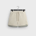 Kith Terry Curtis Short - Canvas