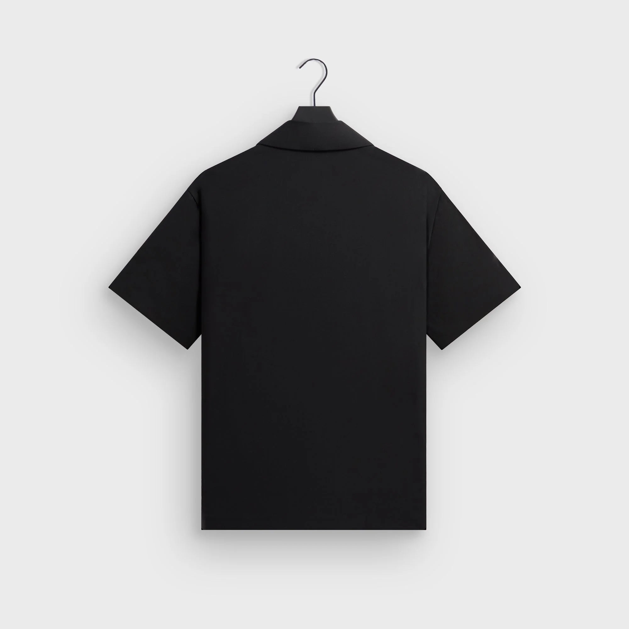 Kith & Messi for adidas Football Wrap Jacket - Black