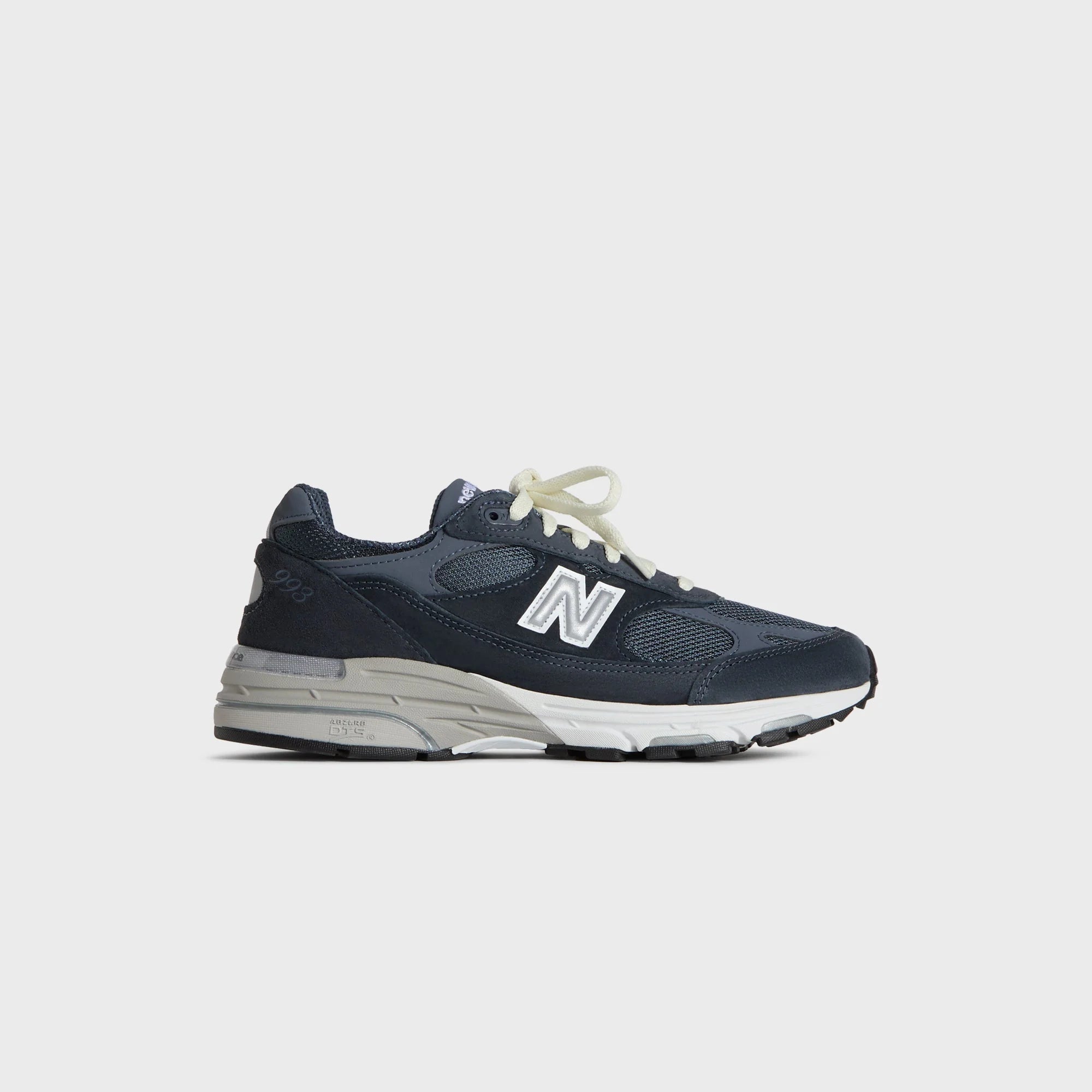 Kith & New Balance Made in USA 993 - Asteroid