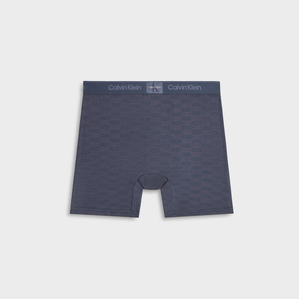Kith for Calvin Klein Classic Boxer Brief - Shark