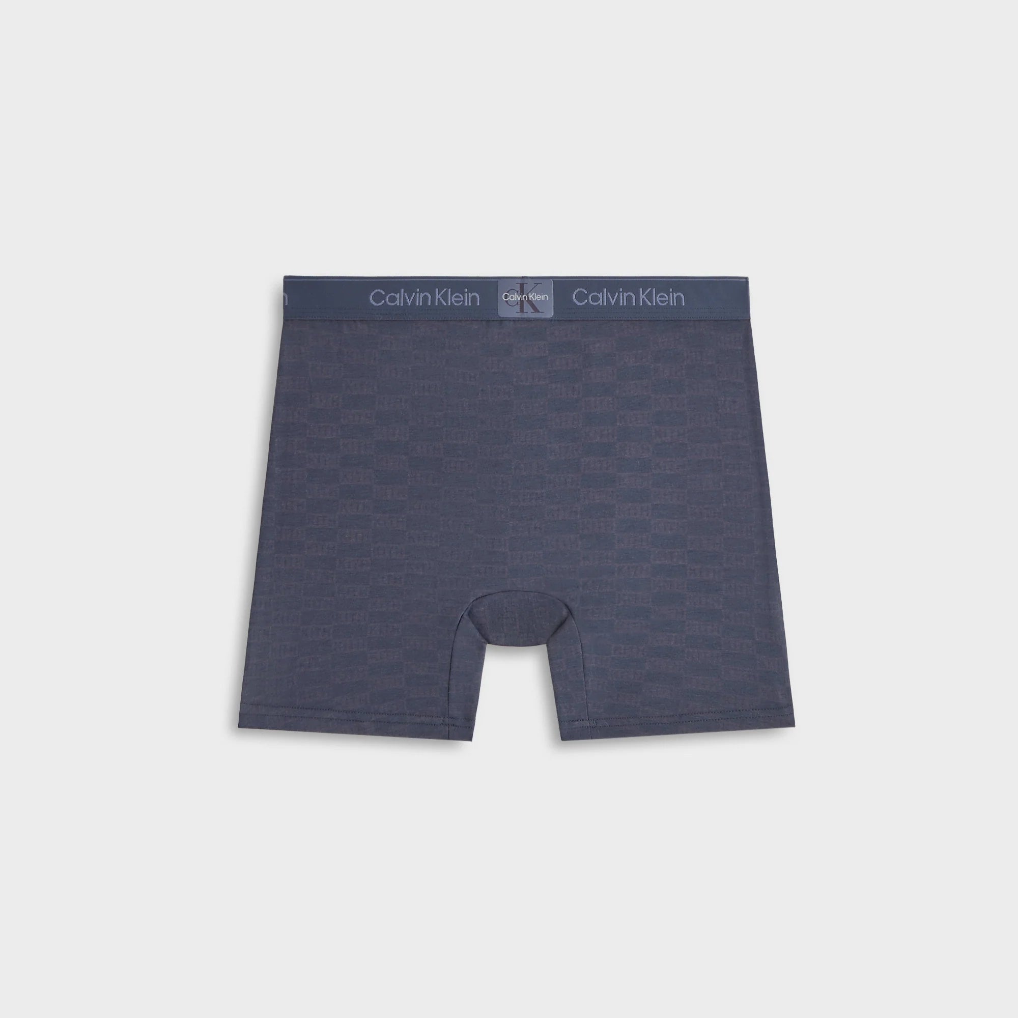 Kith for Calvin Klein Classic Boxer Brief - Shark