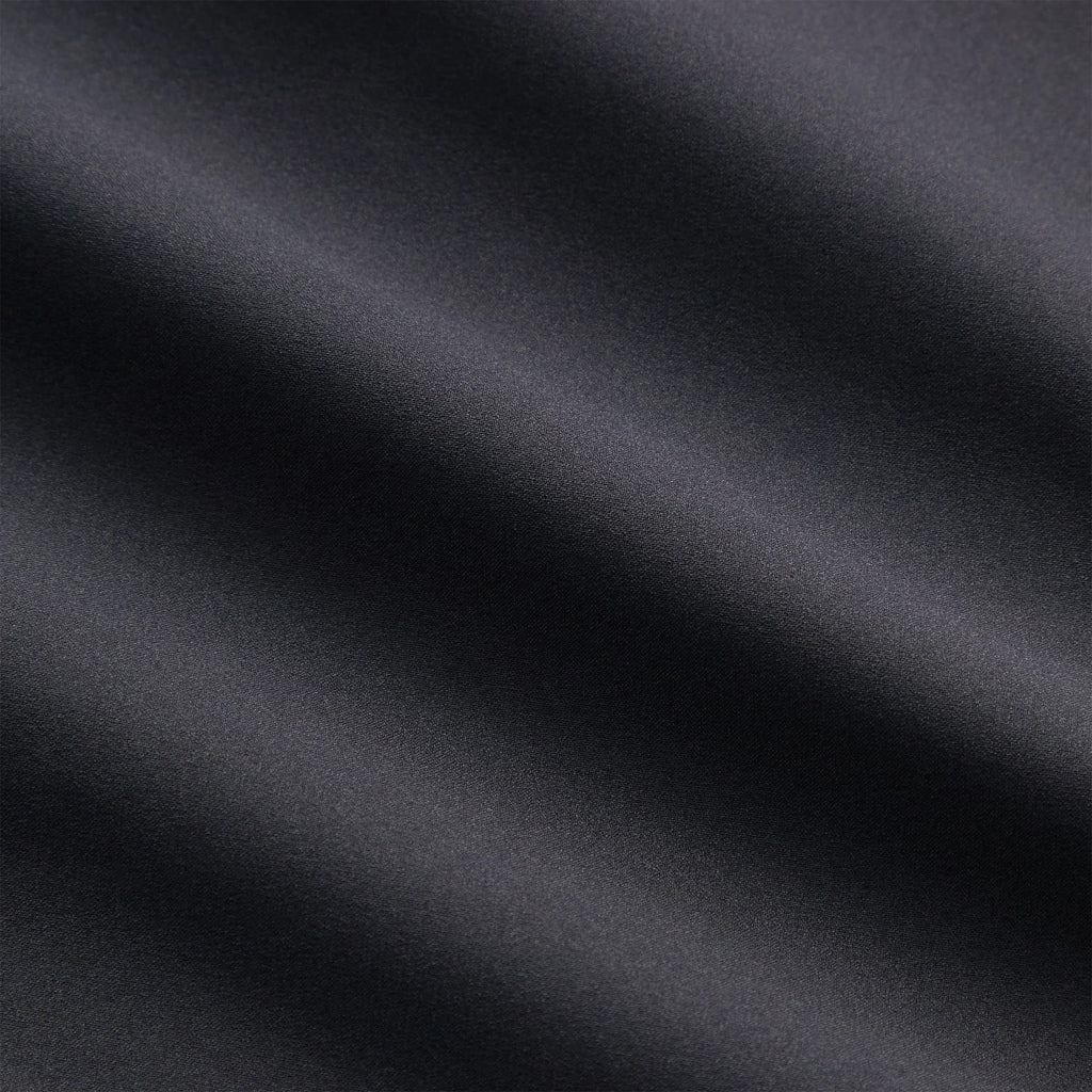 Kith Four Way Stretch Dorian Jacket - Nocturnal