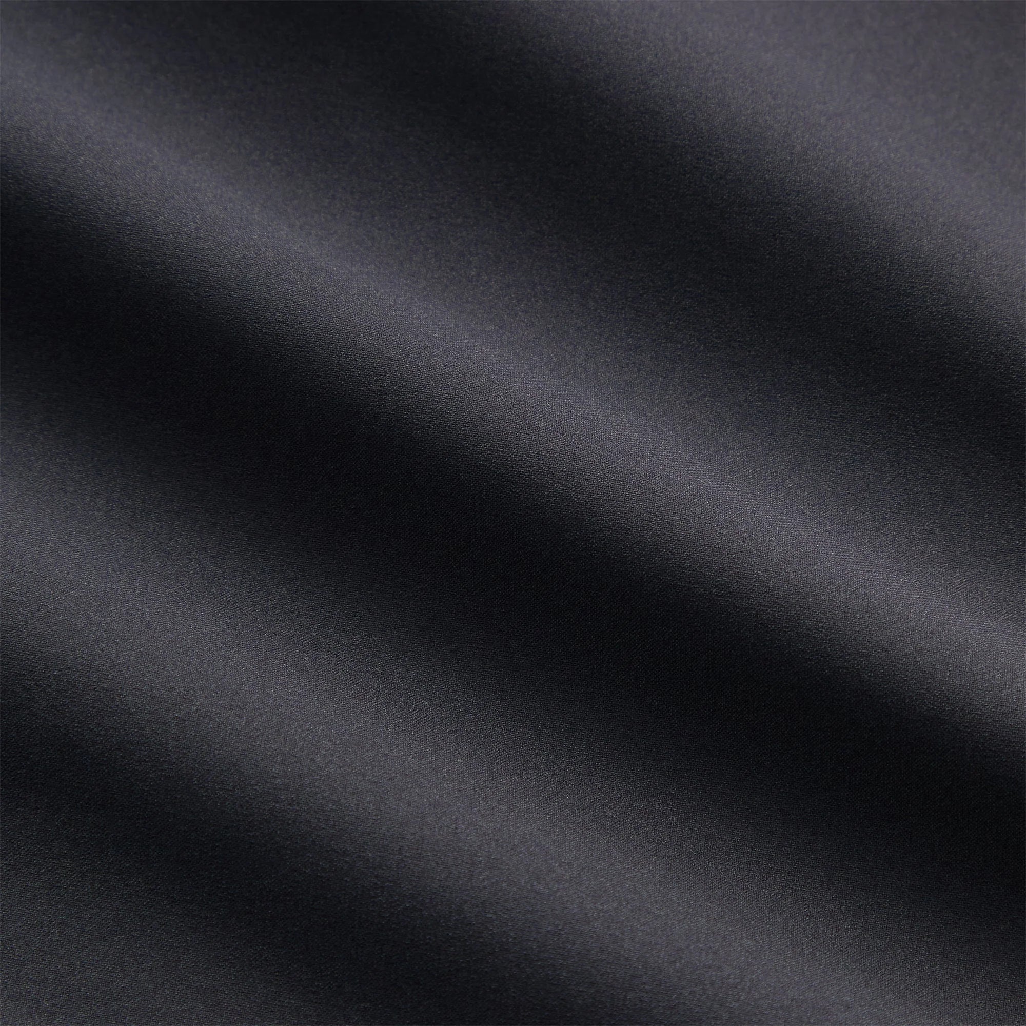 Kith Four Way Stretch Dorian Jacket - Nocturnal