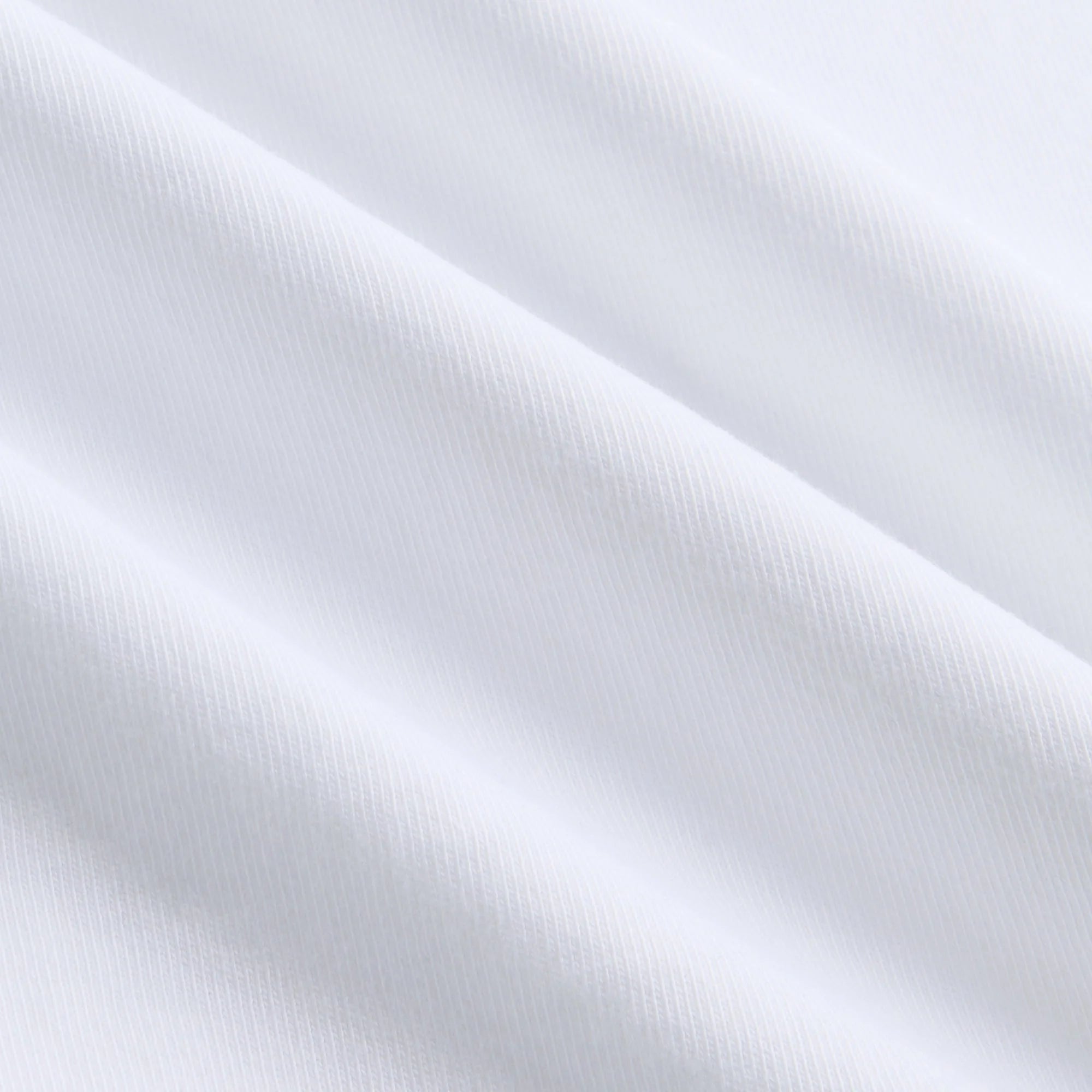 Kith Limoncello Tee - White