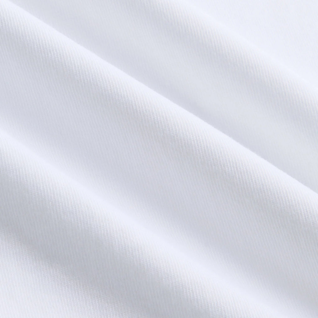 Kith Limoncello Tee - White
