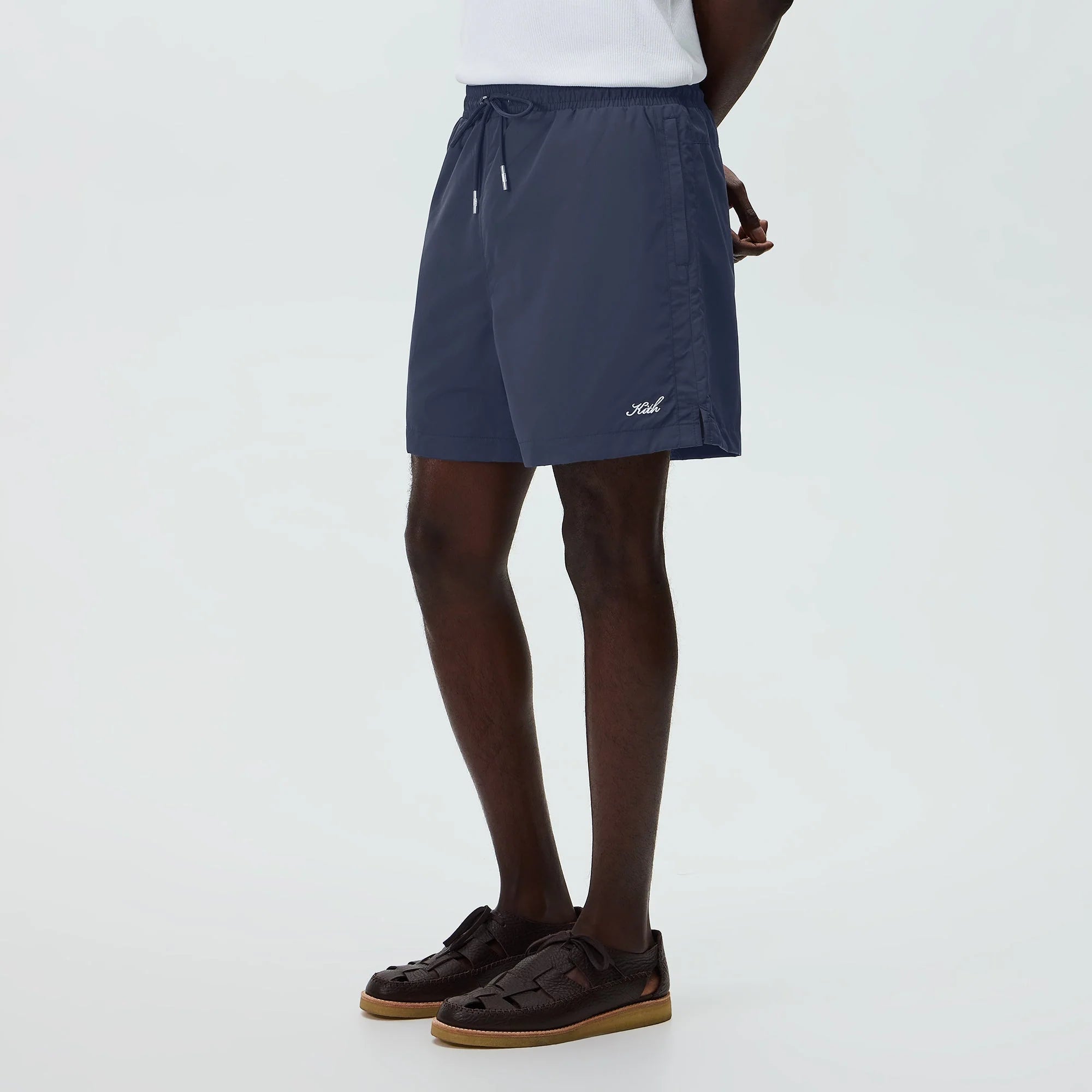 Kith Transitional Active Short - Nocturnal