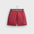 Kith Transitional Active Short - Allure