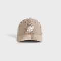 Kith & '47 for New Balance Classic Gingham Poplin Franchise LS Cap - Legacy