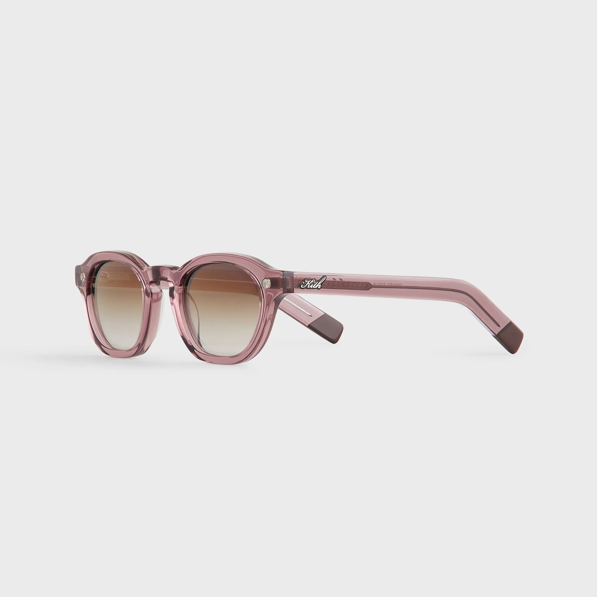 Kith Sydney Sunglasses - Rogue