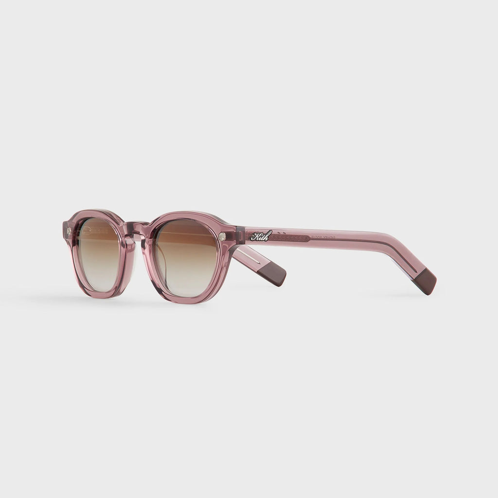 Kith Sydney Sunglasses - Rogue